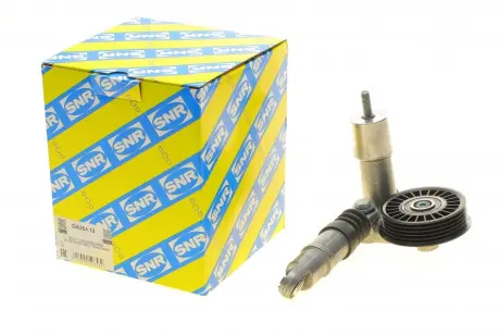 Натяжний ролик SNR NTN GA354.12