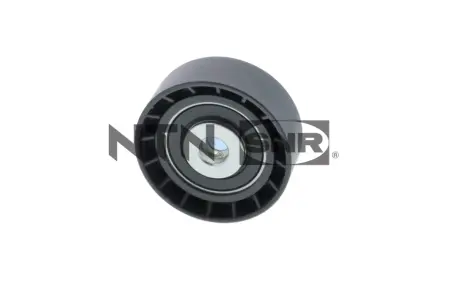 Обвідний ролик SNR NTN GA355.88