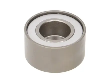 Обвідний ролик SNR NTN GA355.99
