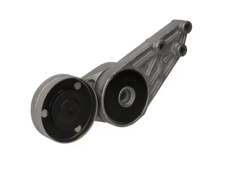 Натяжний ролик SNR NTN GA357.05