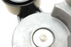 Натяжник ременя генератора VW 1.9/2.0TDI 04-10 (70x24) SNR NTN GA357.23 (фото 2)