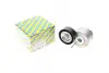 Натяжник ременя генератора Citroen Nemo/Fiat Fiorino/Peugeot Bipper/Opel Combo 1.3JTD 10- GA358.19