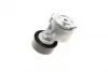 Натяжник ременя генератора Citroen Nemo/Fiat Fiorino/Peugeot Bipper/Opel Combo 1.3JTD 10- SNR NTN GA358.19 (фото 5)