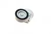 Натяжник ременя генератора Citroen Nemo/Fiat Fiorino/Peugeot Bipper/Opel Combo 1.3JTD 10- SNR NTN GA358.19 (фото 6)
