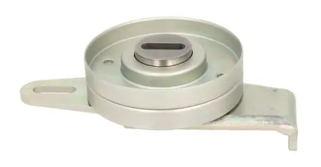 Ролик SNR NTN GA358.66