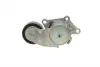 Натяжник ременя генератора Citroen/Peugeot/Ford 1.4HDi/1.6TDCi 01- SNR NTN GA359.19 (фото 3)