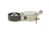 Натяжник ременя генератора Citroen/Peugeot/Ford 1.4HDi/1.6TDCi 01- SNR NTN GA359.19 (фото 4)