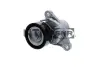 Натяжник ременя генератора Citroen Berlingo/Peugeot Partner 1.6 BlueHDi 14- SNR NTN GA359.37 (фото 1)