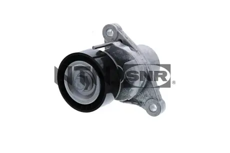 Натяжник ременя генератора Citroen Berlingo/Peugeot Partner 1.6 BlueHDi 14- SNR NTN GA359.37