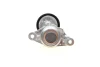 Натяжник ременя генератора Citroen Berlingo/Peugeot Partner 1.6 BlueHDi 14- SNR NTN GA359.37 (фото 8)
