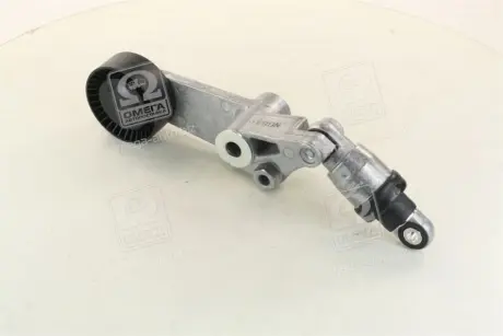 Натяжний ролик SNR NTN GA369.00
