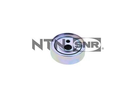 Ролик модуля натягувача ременя SNR NTN GA377.05