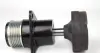 Шків генератора Ford Connect 01- SNR NTN GA752.04 (фото 3)