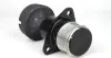 Шків генератора Ford Connect 01- SNR NTN GA752.04 (фото 4)