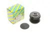 Шків генератора Ford Transit Connect 1.5 EcoBlue/Custom 2.0 EcoBlue 16- SNR NTN GA752.10 (фото 1)