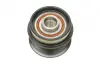 Шків генератора Opel Vectra 1.9CDTI 04- (6PK) SNR NTN GA753.07 (фото 2)