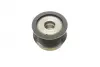 Шків генератора Opel Vectra 1.9CDTI 04- (6PK) SNR NTN GA753.07 (фото 4)