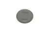 Шків генератора Opel Vectra 1.9CDTI 04- (6PK) SNR NTN GA753.07 (фото 6)