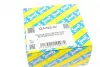 Шків генератора Opel Vectra 1.9CDTI 04- (6PK) SNR NTN GA753.07 (фото 7)