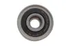 Шків генератора VW T5/Caddy 2.0TDI 09- SNR NTN GA754.17 (фото 4)