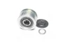 Шків генератора 1.5dCi Kangoo/Clio 01-/Logan 06- SNR GA755.02 (фото 1)