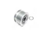 Шків генератора 1.5dCi Kangoo/Clio 01-/Logan 06- SNR GA755.02 (фото 2)