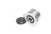 Шків генератора 1.5dCi Kangoo/Clio 01-/Logan 06- SNR GA755.02 (фото 3)