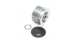 Шків генератора 1.5dCi Kangoo/Clio 01-/Logan 06- SNR GA755.02 (фото 4)