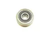 Шків генератора Citroen Berlingo/Jumpy/Jumper/Nemo 1.4/1.6/2.0/2.2HDi SNR NTN GA759.02 (фото 6)