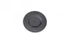 Шків генератора Mazda 3/5/6/CX-7 2.0/2.2D 02- (8PK) SNR NTN GA770.01 (фото 3)