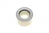 Підшипник маточини (передньої) Nissan Almera Tino 00-06/Primera 02-/X-Trail 01-13 (43x76x43) SNR NTN GB35252 (фото 2)