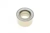 Підшипник маточини (передньої) Nissan Almera Tino 00-06/Primera 02-/X-Trail 01-13 (43x76x43) SNR NTN GB35252 (фото 4)