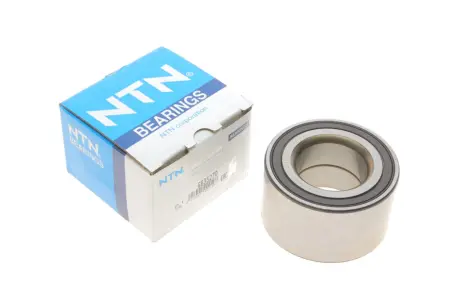 Підшипник кульковий d>30 SNR NTN GB35270