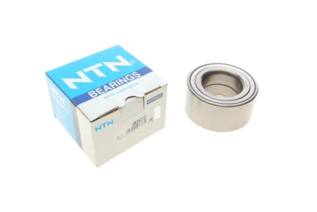 Підшипник кульковий d>30 SNR NTN GB35272