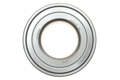 Підшипник кульковий d>30 SNR NTN GB.35274