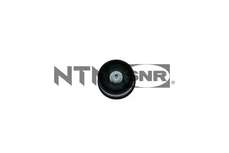 Обвідний ролик SNR NTN GE353.10 (фото 1)