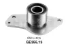 Ролик GE355.13