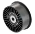 Ролик GE355.41