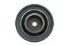 Ролик ГРМ Audi A3/A4/A6/Skoda Octavia/Superb 2.0D 03- (паразитний) (80x34х15) GE357.28