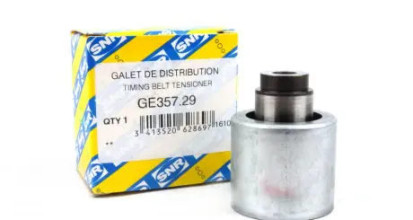 Обвідний ролик SNR NTN GE357.29