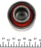 Ролик SNR NTN GE370.09 (фото 2)