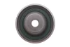 Ролик ГРМ Mitsubishi L200/L300/L400 2.0/2.4 96- (паразитний) (60x39.5) SNR GE373.03 (фото 4)
