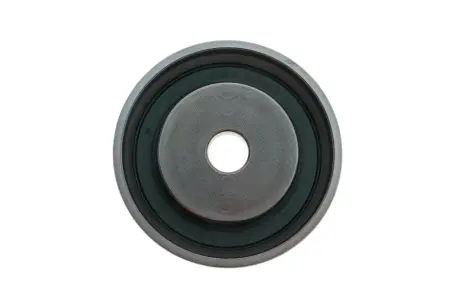 Обвідний ролик SNR NTN GE384.00