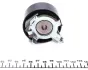 Ролик ГРМ Ford Focus/C-Max 1.0i 12- (натяжний) (60x26) SNR NTN GT352.28 (фото 3)