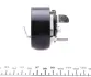 Ролик ГРМ Ford Focus/C-Max 1.0i 12- (натяжний) (60x26) SNR NTN GT352.28 (фото 4)