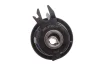 Ролик ГРМ VW Caddy 1.4/1.6 95-04 (натяжний) (61.5x22) SNR GT357.11 (фото 4)