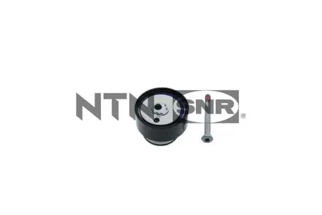 Натяжний ролик SNR NTN GT357.25 (фото 1)