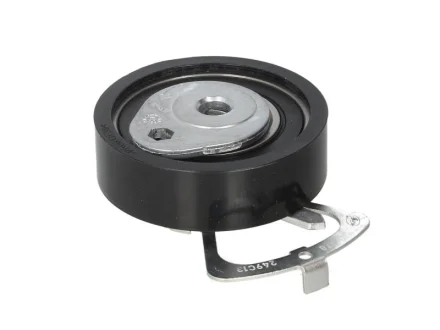 Ролик модуля натягувача ременя SNR GT357.35