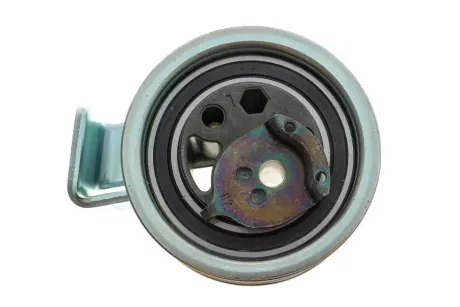 Натяжний ролик SNR NTN GT357.37