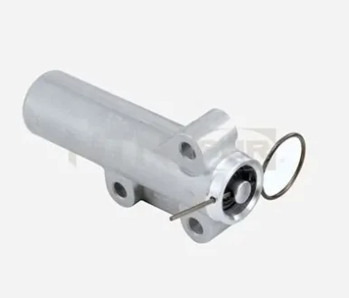 Роликовий модуль натягувача ременя SNR NTN GT357.60